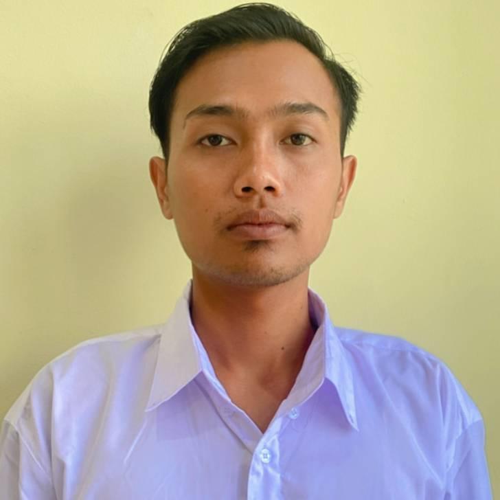Faza Asnal 